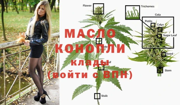 тгк Баксан