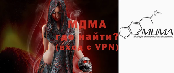 mix Балабаново