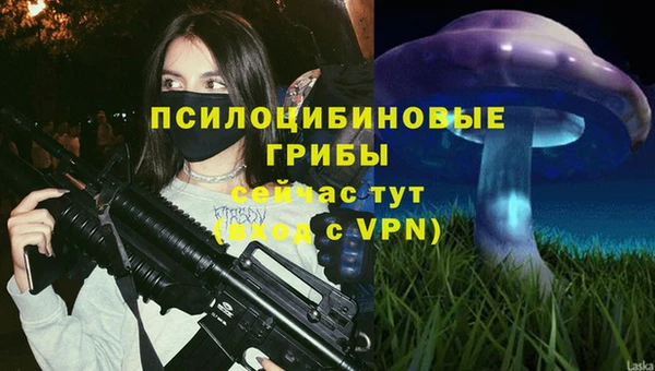 МДПВ Балахна